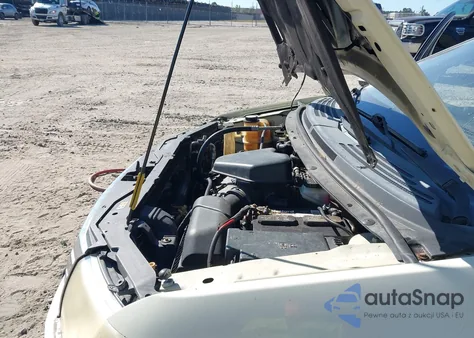 2008 Ford Edge Sel from USA, damaged, VIN 2FMDK38C78BA50797